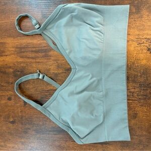 Lululemon Athletica Sports